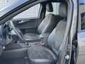 Ford Kuga ST-Line X AHK schw. Voll-LED Teilleder Navi Gris - thumbnail 19