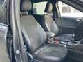 Ford Kuga ST-Line X AHK schw. Voll-LED Teilleder Navi Gris - thumbnail 10