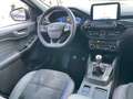 Ford Kuga ST-Line X AHK schw. Voll-LED Teilleder Navi Gris - thumbnail 15
