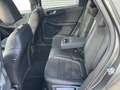 Ford Kuga ST-Line X AHK schw. Voll-LED Teilleder Navi Gris - thumbnail 17