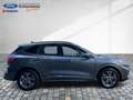 Ford Kuga ST-Line X AHK schw. Voll-LED Teilleder Navi Gris - thumbnail 20