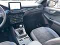 Ford Kuga ST-Line X AHK schw. Voll-LED Teilleder Navi Gris - thumbnail 21