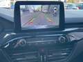 Ford Kuga ST-Line X AHK schw. Voll-LED Teilleder Navi Gris - thumbnail 7