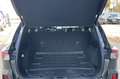 Ford Kuga ST-Line X AHK schw. Voll-LED Teilleder Navi Gris - thumbnail 12