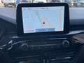 Ford Kuga ST-Line X AHK schw. Voll-LED Teilleder Navi Gris - thumbnail 6