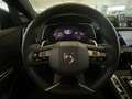 DS Automobiles DS 7 1.5 BlueHDi 130 FAP S&S Rivoli AHK+Navi+SD Noir - thumbnail 12
