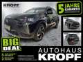 DS Automobiles DS 7 1.5 BlueHDi 130 FAP S&S Rivoli AHK+Navi+SD Noir - thumbnail 1
