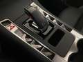 DS Automobiles DS 7 1.5 BlueHDi 130 FAP S&S Rivoli AHK+Navi+SD Noir - thumbnail 13