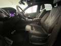 DS Automobiles DS 7 1.5 BlueHDi 130 FAP S&S Rivoli AHK+Navi+SD Noir - thumbnail 19