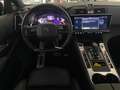 DS Automobiles DS 7 1.5 BlueHDi 130 FAP S&S Rivoli AHK+Navi+SD Noir - thumbnail 9