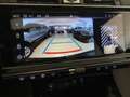 DS Automobiles DS 7 1.5 BlueHDi 130 FAP S&S Rivoli AHK+Navi+SD Noir - thumbnail 14