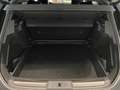 DS Automobiles DS 7 1.5 BlueHDi 130 FAP S&S Rivoli AHK+Navi+SD Noir - thumbnail 7