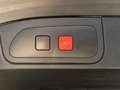 DS Automobiles DS 7 1.5 BlueHDi 130 FAP S&S Rivoli AHK+Navi+SD Noir - thumbnail 8