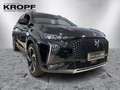 DS Automobiles DS 7 1.5 BlueHDi 130 FAP S&S Rivoli AHK+Navi+SD Noir - thumbnail 3