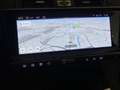 DS Automobiles DS 7 1.5 BlueHDi 130 FAP S&S Rivoli AHK+Navi+SD Noir - thumbnail 17