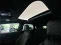 DS Automobiles DS 7 1.5 BlueHDi 130 FAP S&S Rivoli AHK+Navi+SD Noir - thumbnail 10