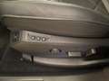 DS Automobiles DS 7 1.5 BlueHDi 130 FAP S&S Rivoli AHK+Navi+SD Noir - thumbnail 20