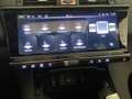 DS Automobiles DS 7 1.5 BlueHDi 130 FAP S&S Rivoli AHK+Navi+SD Noir - thumbnail 15