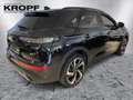 DS Automobiles DS 7 1.5 BlueHDi 130 FAP S&S Rivoli AHK+Navi+SD Noir - thumbnail 6
