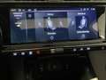DS Automobiles DS 7 1.5 BlueHDi 130 FAP S&S Rivoli AHK+Navi+SD Noir - thumbnail 16