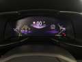 DS Automobiles DS 7 1.5 BlueHDi 130 FAP S&S Rivoli AHK+Navi+SD Noir - thumbnail 11