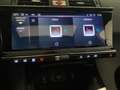 DS Automobiles DS 7 1.5 BlueHDi 130 FAP S&S Rivoli AHK+Navi+SD Noir - thumbnail 18
