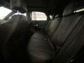 DS Automobiles DS 7 1.5 BlueHDi 130 FAP S&S Rivoli AHK+Navi+SD Noir - thumbnail 21