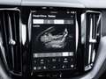 Volvo XC60 B4 Core KLIMA PDC SHZ KAMERA NAVI LED Grijs - thumbnail 14