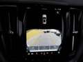 Volvo XC60 B4 Core KLIMA PDC SHZ KAMERA NAVI LED Gris - thumbnail 16