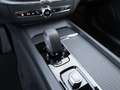 Volvo XC60 B4 Core KLIMA PDC SHZ KAMERA NAVI LED Gris - thumbnail 17
