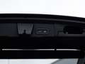 Volvo XC60 B4 Core KLIMA PDC SHZ KAMERA NAVI LED Gris - thumbnail 9