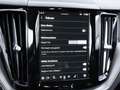 Volvo XC60 B4 Core KLIMA PDC SHZ KAMERA NAVI LED Grau - thumbnail 15