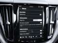 Volvo XC60 B4 Core KLIMA PDC SHZ KAMERA NAVI LED Gris - thumbnail 15