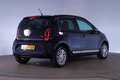 Volkswagen up! 1.0 TSI Highline { Stoelverwarming Camera Cruise c Zwart - thumbnail 31
