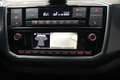 Volkswagen up! 1.0 TSI Highline { Stoelverwarming Camera Cruise c Zwart - thumbnail 7