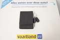 Volkswagen up! 1.0 TSI Highline { Stoelverwarming Camera Cruise c Zwart - thumbnail 35