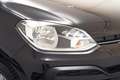 Volkswagen up! 1.0 TSI Highline { Stoelverwarming Camera Cruise c Zwart - thumbnail 27