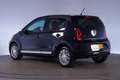 Volkswagen up! 1.0 TSI Highline { Stoelverwarming Camera Cruise c Zwart - thumbnail 4