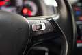 Volkswagen up! 1.0 TSI Highline { Stoelverwarming Camera Cruise c Zwart - thumbnail 16
