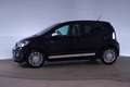 Volkswagen up! 1.0 TSI Highline { Stoelverwarming Camera Cruise c Zwart - thumbnail 3