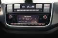 Volkswagen up! 1.0 TSI Highline { Stoelverwarming Camera Cruise c Zwart - thumbnail 20