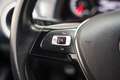 Volkswagen up! 1.0 TSI Highline { Stoelverwarming Camera Cruise c Zwart - thumbnail 15
