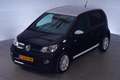 Volkswagen up! 1.0 TSI Highline { Stoelverwarming Camera Cruise c Zwart - thumbnail 12