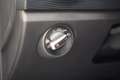 Volkswagen up! 1.0 TSI Highline { Stoelverwarming Camera Cruise c Zwart - thumbnail 22