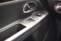 Volkswagen up! 1.0 TSI Highline { Stoelverwarming Camera Cruise c Zwart - thumbnail 18
