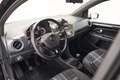 Volkswagen up! 1.0 TSI Highline { Stoelverwarming Camera Cruise c Zwart - thumbnail 14
