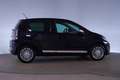 Volkswagen up! 1.0 TSI Highline { Stoelverwarming Camera Cruise c Zwart - thumbnail 32