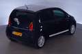 Volkswagen up! 1.0 TSI Highline { Stoelverwarming Camera Cruise c Zwart - thumbnail 13