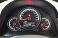 Volkswagen up! 1.0 TSI Highline { Stoelverwarming Camera Cruise c Zwart - thumbnail 17