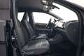 Volkswagen up! 1.0 TSI Highline { Stoelverwarming Camera Cruise c Zwart - thumbnail 34